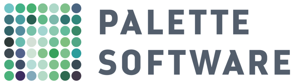 palettesoftware-logo